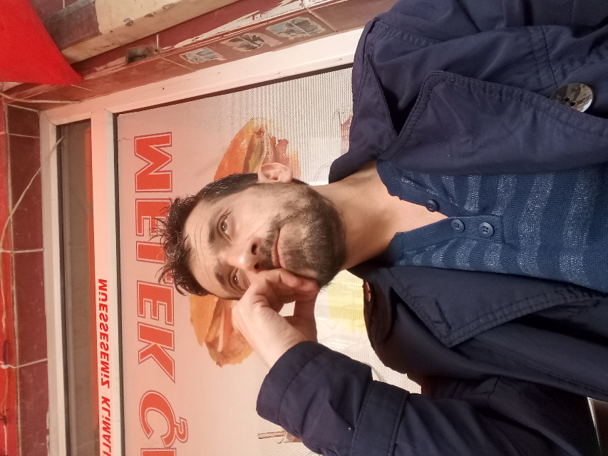 Mehmet