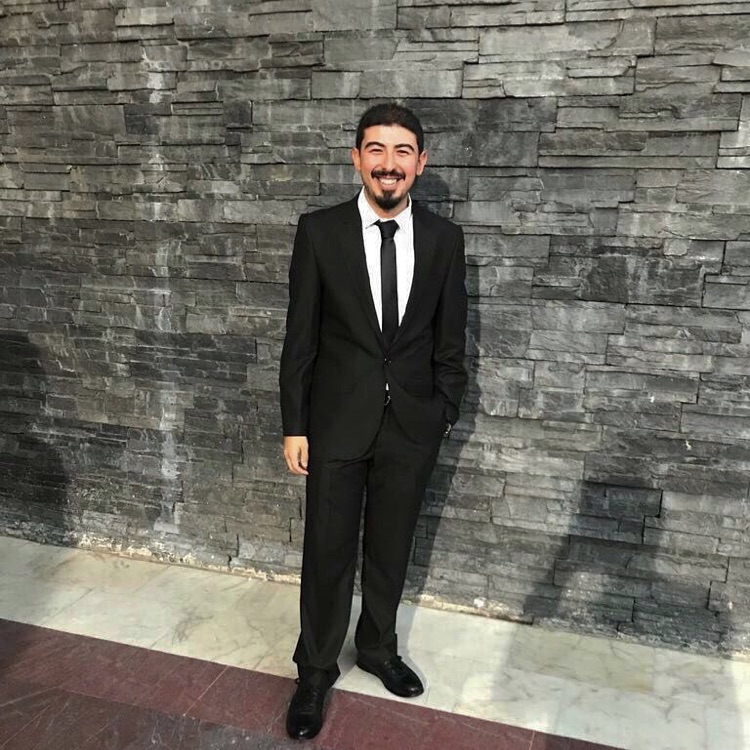 Ömer