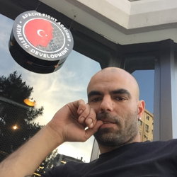 Korhan