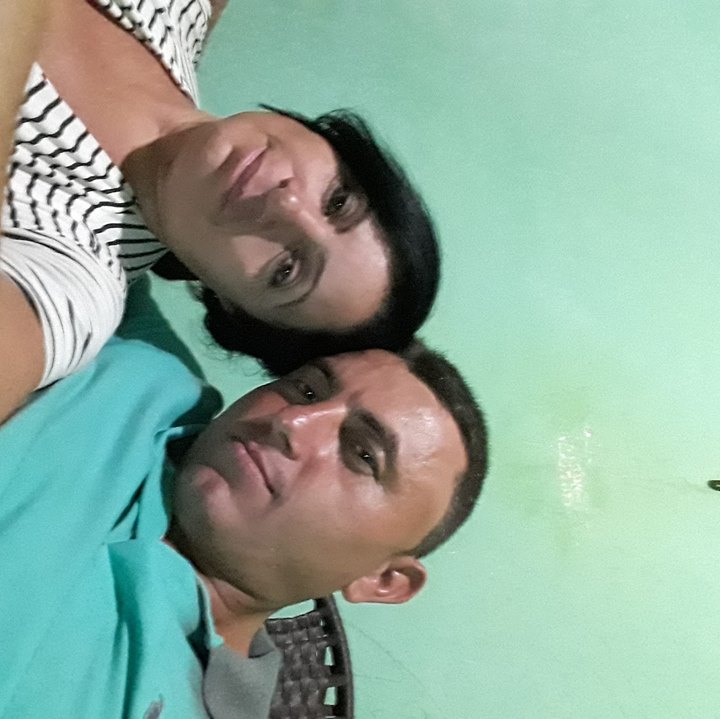 Dida