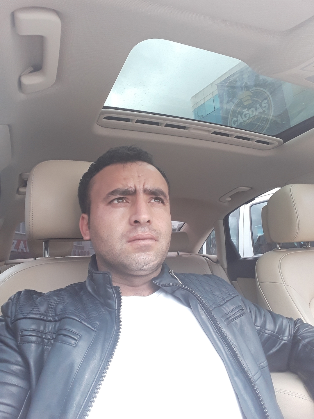 Mehmet