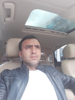 Mehmet