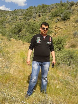 Mehmet