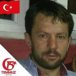 Hayrettin