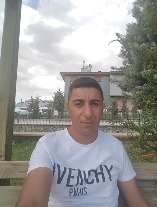 Hasret