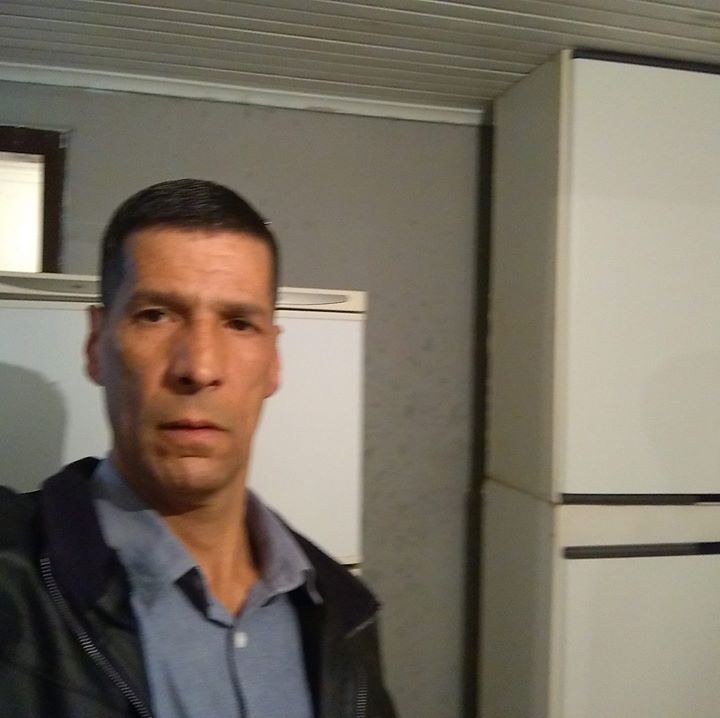 Sergio