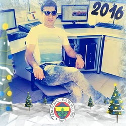 Recep