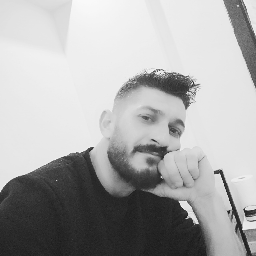 Şaban