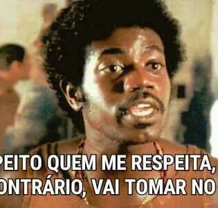 Reii