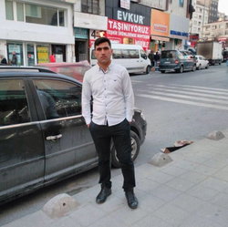 Nazım
