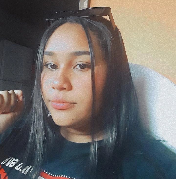 Lorena