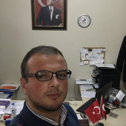 Alper