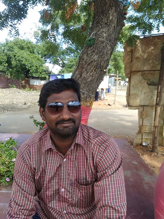 Sri