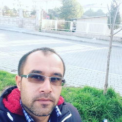 Serkan