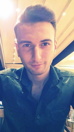 Aykut