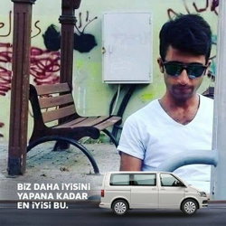 Tarık