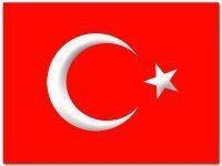Can