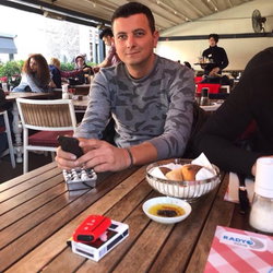 Ramazan