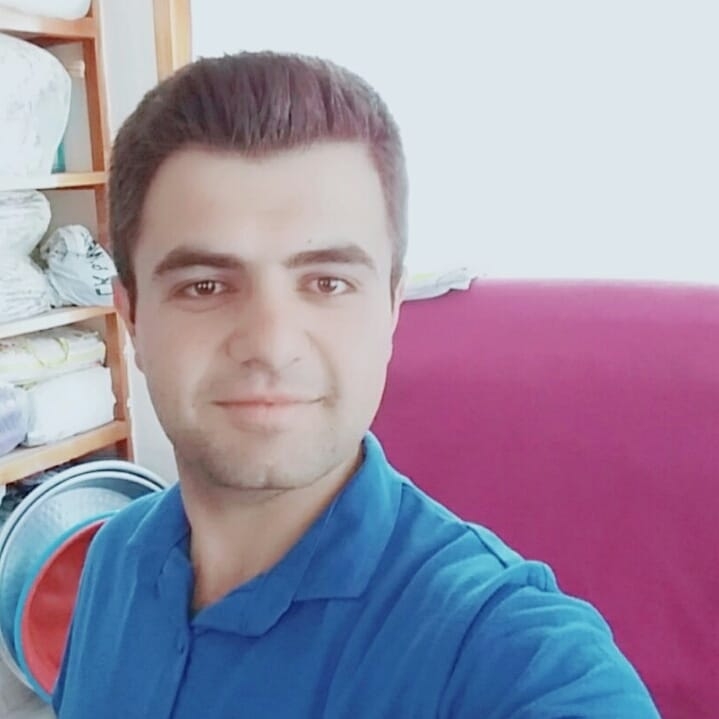 Halil