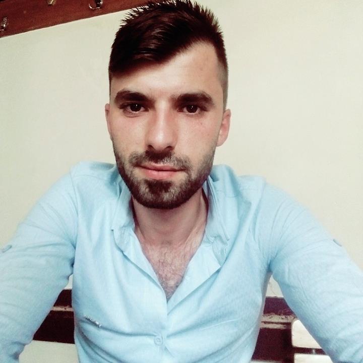 Fikret