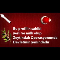 Erdem