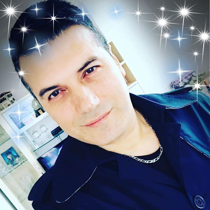 Ümit