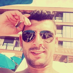 Adnan