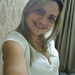 Maria