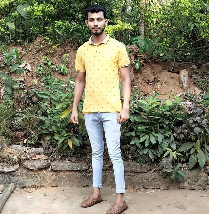 Rafeeq