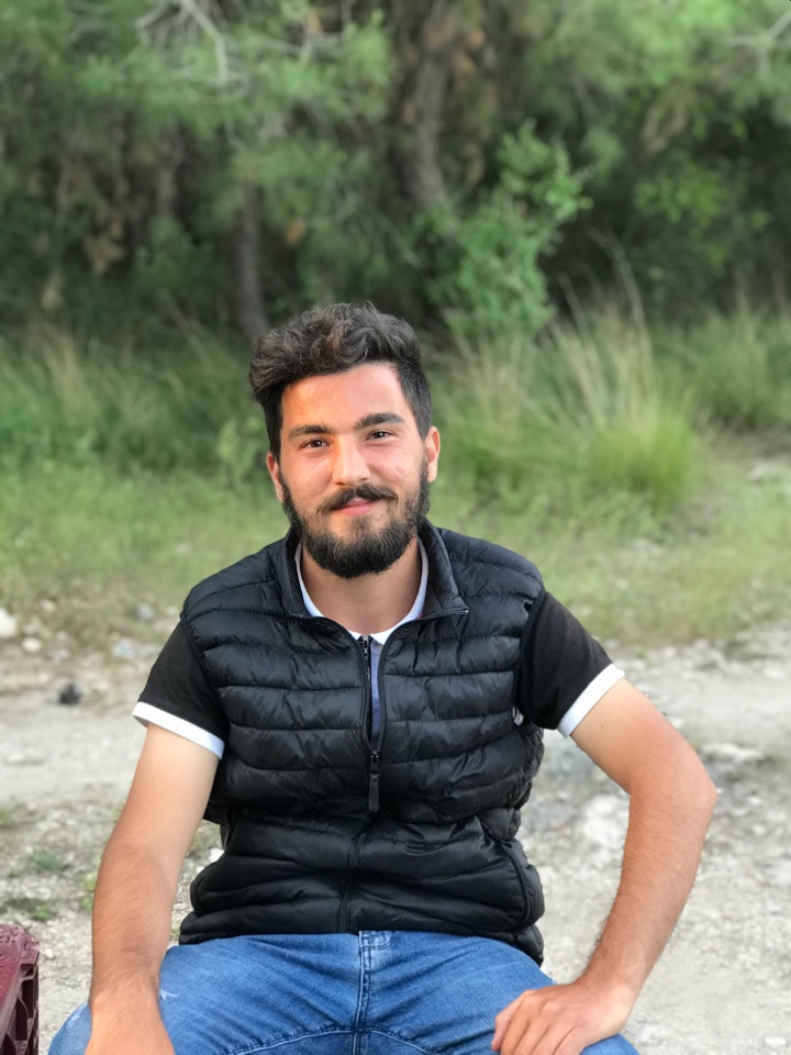 Ümitcan