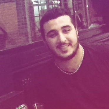 Ilhan