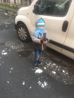 Abdullah