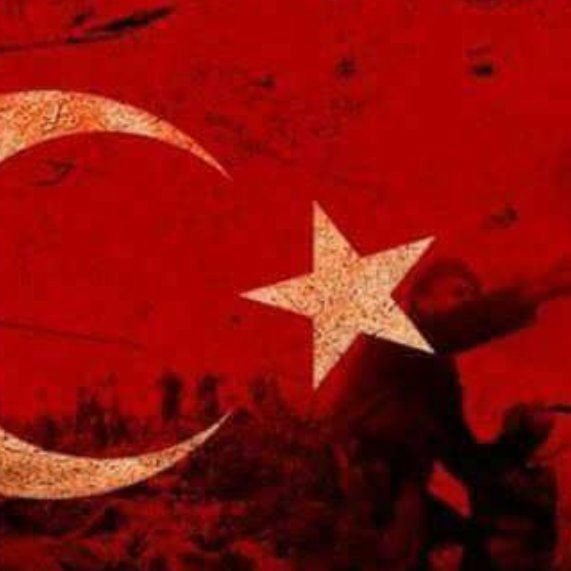 Ayse