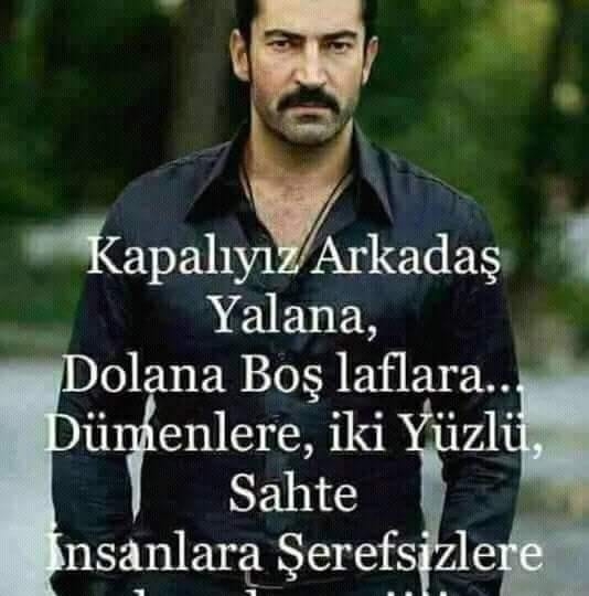 Serdar