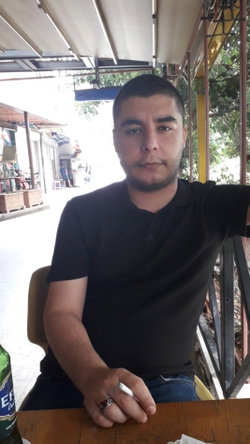 Kürşad