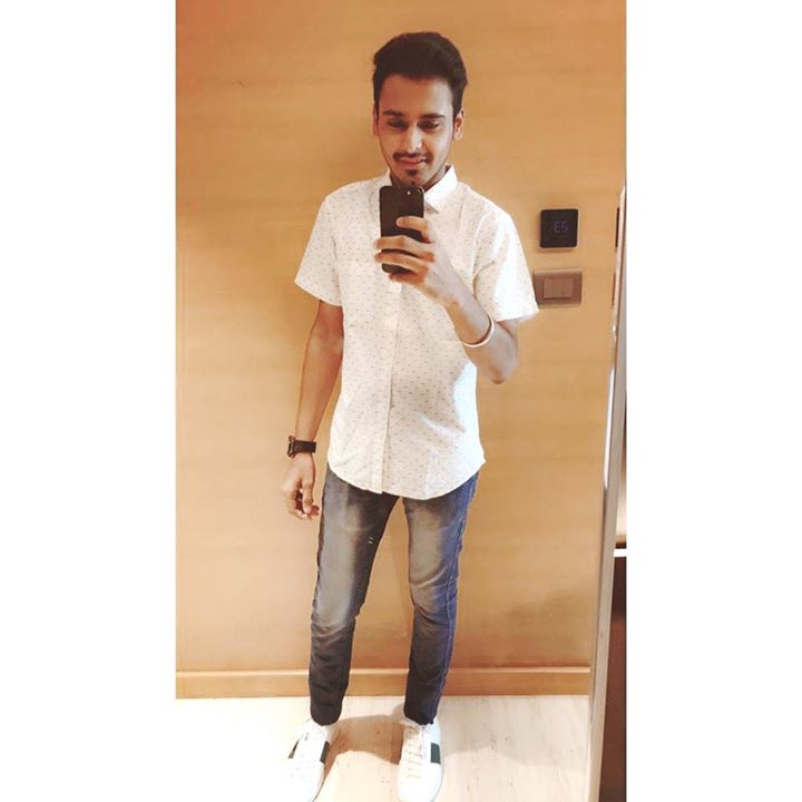 Aman