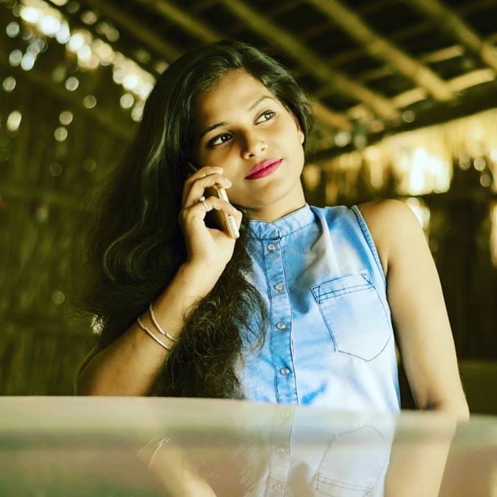 Neha
