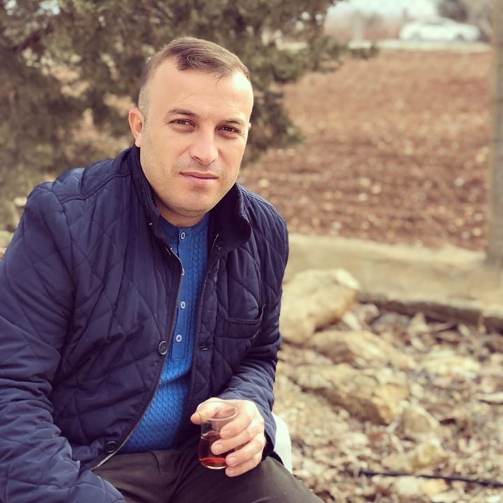 Sedat