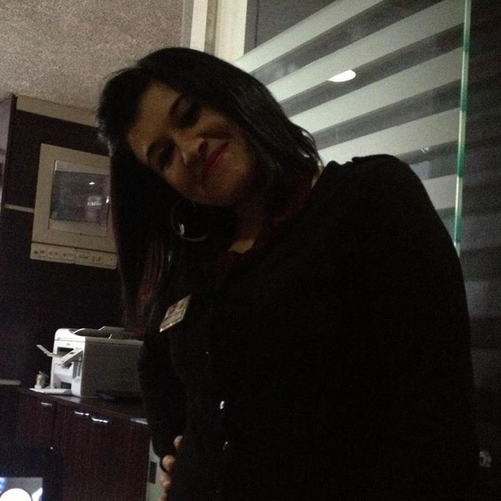 Serpil