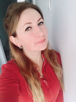 Vildan