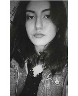 Fatma