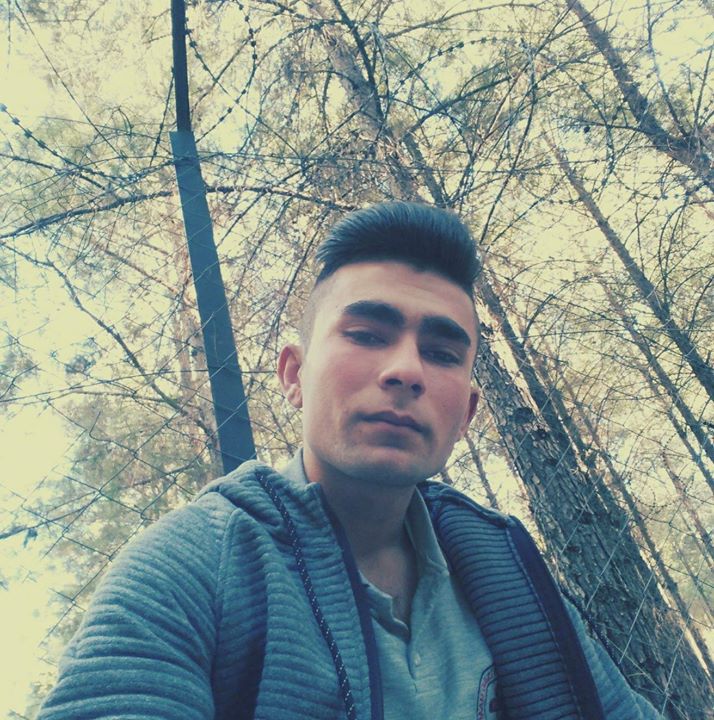 Çağatay