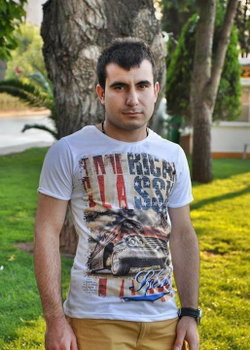 Mustafa