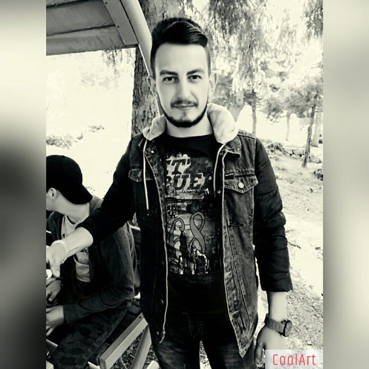 Serdar