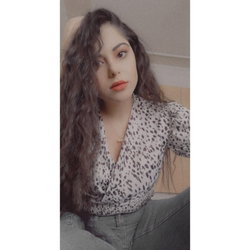 Fatmagül