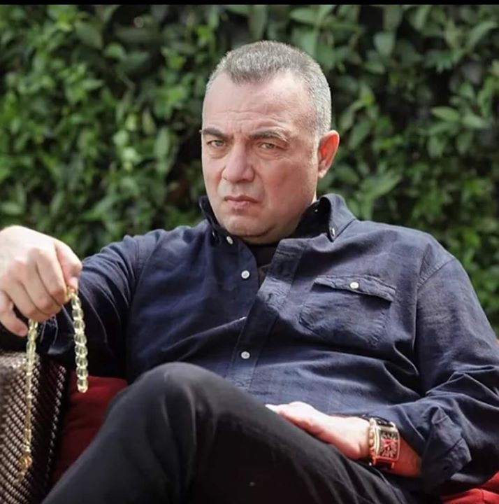 Mustafa
