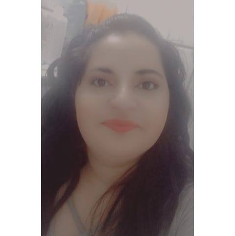 Semiha