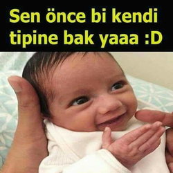 Levent