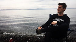 Burak
