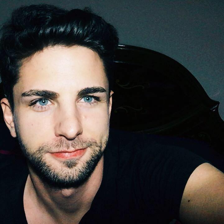 Sertaç